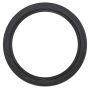 Elring 477.010 Shaft Seal, crankshaft