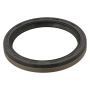Elring 477.010 Shaft Seal, crankshaft