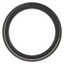 Elring 477.010 Shaft Seal, crankshaft