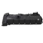 Elring 477.270 Cylinder Head Cover