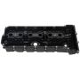 Elring 477.270 Cylinder Head Cover
