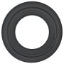 Elring 477.290 Shaft Seal, drive shaft