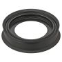 Elring 477.290 Shaft Seal, drive shaft