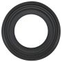 Elring 477.290 Shaft Seal, drive shaft