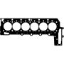 Elring 477.322 Gasket, cylinder head