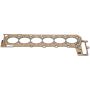 Elring 477.322 Gasket, cylinder head
