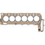 Elring 477.322 Gasket, cylinder head