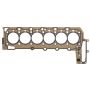 Elring 477.332 Gasket, cylinder head