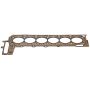 Elring 477.332 Gasket, cylinder head