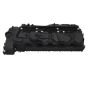 Elring 477.340 Cylinder Head Cover