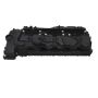 Elring 477.340 Cylinder Head Cover