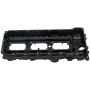 Elring 477.340 Cylinder Head Cover