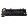 Elring 477.530 Cylinder Head Cover