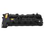 Elring 477.530 Cylinder Head Cover