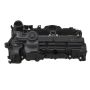 Elring 477.540 Cylinder Head Cover