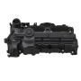 Elring 477.540 Cylinder Head Cover