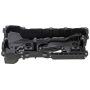 Elring 477.560 Cylinder Head Cover
