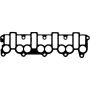 Elring 477.630 Gasket, intake manifold