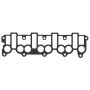 Elring 477.630 Gasket, intake manifold