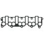Elring 477.630 Gasket, intake manifold