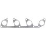 Elring 477.640 Gasket, exhaust manifold