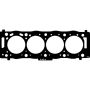 Elring 477.640 Gasket, exhaust manifold