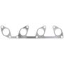 Elring 477.640 Gasket, exhaust manifold