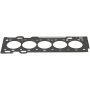 Elring 477.870 Gasket, cylinder head