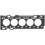 Elring 477.870 Gasket, cylinder head