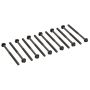 Elring 477.940 Cylinder Head Bolt Set