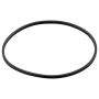Elring 478.360 Gasket, timing case cover Pack of 5