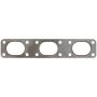 Elring 478.560 Gasket, automatic transmission oil sump