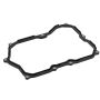 Elring 478.570 Gasket, automatic transmission oil sump