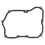 Elring 478.570 Gasket, automatic transmission oil sump