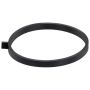 Elring 478.600 Gasket, intake manifold Pack of 6