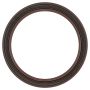 Elring 478.920 Shaft Seal, crankshaft