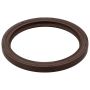 Elring 478.920 Shaft Seal, crankshaft