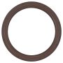 Elring 478.920 Shaft Seal, crankshaft
