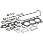 Elring 478.950 Gasket Kit, cylinder head