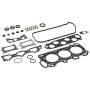 Elring 478.960 Gasket Kit, cylinder head
