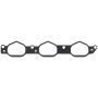 Elring 479.030 Gasket, intake manifold