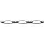 Elring 479.030 Gasket, intake manifold