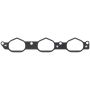 Elring 479.030 Gasket, intake manifold