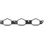 Elring 479.040 Gasket, intake manifold
