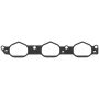 Elring 479.040 Gasket, intake manifold