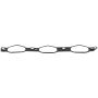 Elring 479.040 Gasket, intake manifold