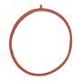 Elring 480.210 Gasket, intake manifold housing