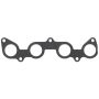 Elring 480.650 Gasket, exhaust manifold