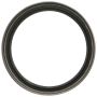 Elring 481.450 Shaft Seal, crankshaft
