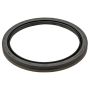 Elring 481.450 Shaft Seal, crankshaft